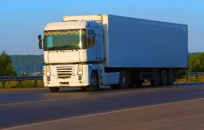 Antalya İvrindi | Öğrenci Eşyası Taşıma